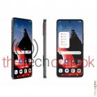 Lenovo ThinkPhone