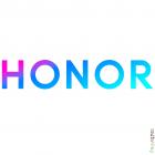 Honor 80 GT