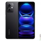 Xiaomi Redmi Note 12 4/128GB