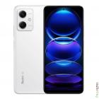 Xiaomi Redmi Note 12 4/128GB