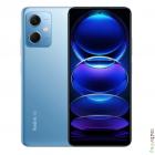 Xiaomi Redmi Note 12 4/128GB