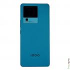 Vivo IQOO Neo 7 Racing Edition