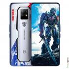ZTE Nubia Red Magic 7 Pro Transformers Edition 12/256GB