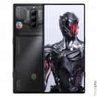 ZTE Nubia Red Magic 8 Pro+