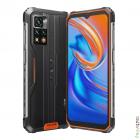 Blackview BV9200