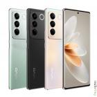 Vivo S16