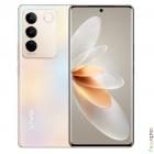 Vivo S16