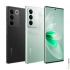 Vivo S16 Pro