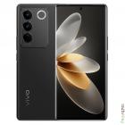 Vivo S16 Pro