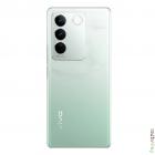 Vivo S16 Pro