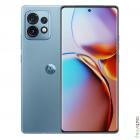 Motorola Moto X40