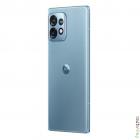 Motorola Moto X40