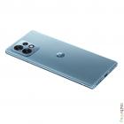 Motorola Moto X40