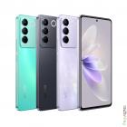 Vivo S16e