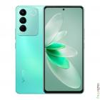 Vivo S16e