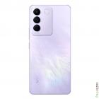 Vivo S16e