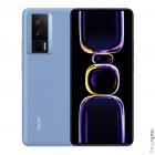 Xiaomi Redmi K60 8/128GB
