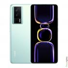 Xiaomi Redmi K60 8/128GB