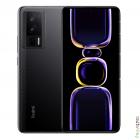 Xiaomi Redmi K60 8/128GB