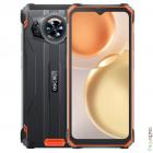 Blackview Oscal S80
