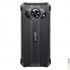 Blackview Oscal S80