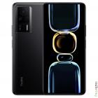 Xiaomi Redmi K60E 8/128GB