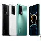 Xiaomi Redmi K60E 8/128GB