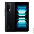 Xiaomi Redmi K60 Pro 8/128GB