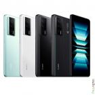 Xiaomi Redmi K60 Pro 8/128GB