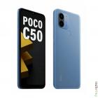 Xiaomi Poco C50
