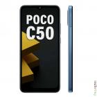 Xiaomi Poco C50