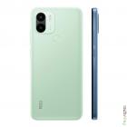 Xiaomi Poco C50