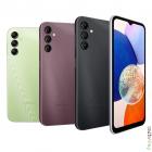 Samsung Galaxy A14 5G