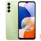 Samsung Galaxy A14 5G