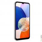 Samsung Galaxy A14 5G