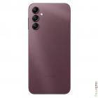 Samsung Galaxy A14 5G