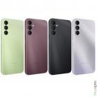 Samsung Galaxy A14 5G