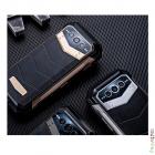 Doogee V Max