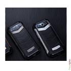 Doogee V Max