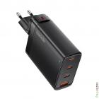 Toocki 100W GaN Charger 