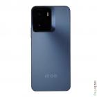 Vivo IQOO U6