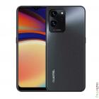 OUKITEL C32