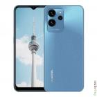 OUKITEL C32