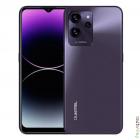 OUKITEL C32