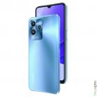 OUKITEL C32