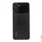 Realme V30