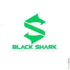 Xiaomi Black Shark 6