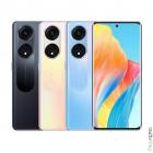 Oppo Reno 8T 5G
