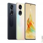Oppo Reno 8T 5G