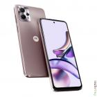 Motorola Moto G13